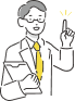 個人向けサービス